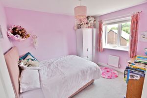 Photo 11- click for photo gallery